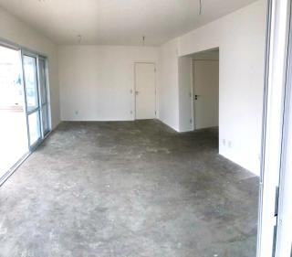 Caieiras: Apartamento De Alto Padr&atilde;o Novo,Com 254 M&sup2; No High Park Aclima&ccedil;&atilde;o 5