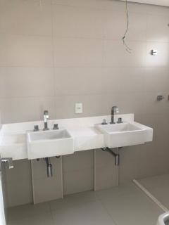 Caieiras: Apartamento De Alto Padr&atilde;o Novo,Com 254 M&sup2; No High Park Aclima&ccedil;&atilde;o 9