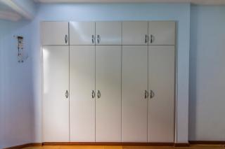 S&atilde;o Paulo: Apartamento de 1 dorm. (su&iacute;te) reformado no bairro Bela Vista 12