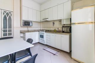 S&atilde;o Paulo: Apartamento de 1 dorm. (su&iacute;te) reformado no bairro Bela Vista 20