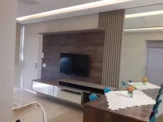 São Paulo: Apartamento com dívida a transferir no bairro Jd São Jose 2