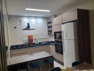 São Paulo: Apartamento com dívida a transferir no bairro Jd São Jose 3