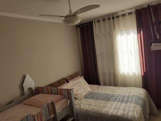 São Paulo: Apartamento com dívida a transferir no bairro Jd São Jose 4