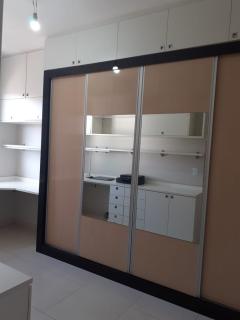 São Paulo: Apartamento com dívida a transferir no bairro Jd São Jose 5