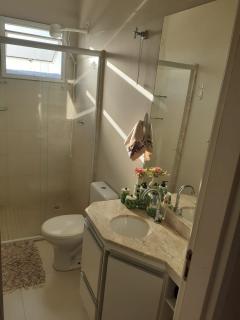 São Paulo: Apartamento com dívida a transferir no bairro Jd São Jose 9