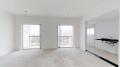 S&atilde;o Paulo: Apartamento Triplex 3 dorm. 163m&sup2; 3 vgs. Brooklin, S&atilde;o Paulo.