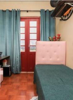 Caieiras: Apartamento Pronto Reformado Com Piso e Arm&aacute;rios,Com 76 M&sup2; No Edificio Emissario No Bom Retiro 4