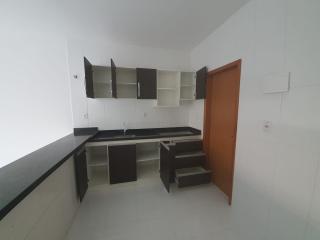 Goiânia: Casa Térrea - 2 Quartos sendo 1 Suíte - Parque Santa Rita - Goiânia / GO 11