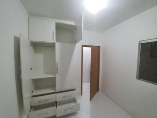 Goiânia: Casa Térrea - 2 Quartos sendo 1 Suíte - Parque Santa Rita - Goiânia / GO 14