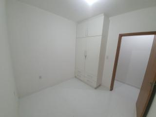 Goiânia: Casa Térrea - 2 Quartos sendo 1 Suíte - Parque Santa Rita - Goiânia / GO 4