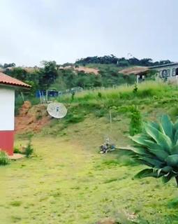 Baependi: Chácara em CRUZILIA MG 7