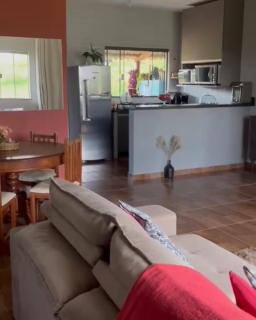 Baependi: Chácara em CRUZILIA MG 8