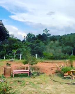Baependi: Chácara em CRUZILIA MG 9