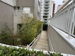 Caieiras: Apartamento Pronto Tem Piso e Arm&aacute;rios,Com 41 M&sup2; No Edif&iacute;cio Dijon Aclima&ccedil;&atilde;o 11