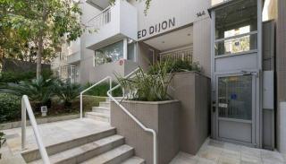 Caieiras: Apartamento Pronto Tem Piso e Arm&aacute;rios,Com 41 M&sup2; No Edif&iacute;cio Dijon Aclima&ccedil;&atilde;o 22