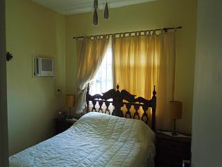 Maricá: Casa com Venda Porteira Fechada, 3 Quartos (sendo 1 Suíte Externa), Piscina e Área Gourmet em bairro de Praia em Marica. 10
