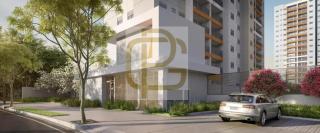 São Bernardo do Campo: Apto. 2 e 3 Dorm. Planalto São Bernardo do Campo 2