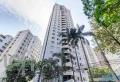 S&atilde;o Paulo: Vendo Lindo Apartamento Moderno,Com 79 M&sup2; No Condom&iacute;nio Cleveland Jardim Paulista