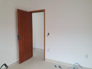 Maric&aacute;: Lan&ccedil;amento! Casa, 2 Quartos (sendo 1 Su&iacute;te), C&ocirc;modos Arejados no bairro de Praia em Marica. 9