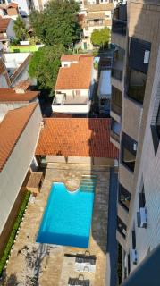 Niterói: Cobertura 4 quartos 2 suites 2 vagas Braga Cabo Frio ama1080 25