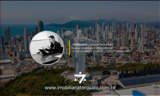 Itaja&iacute;: Viva o luxo e a sofistica&ccedil;&atilde;o na Praia Brava de Itaja&iacute; 7