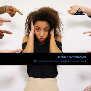 Itaja&iacute;: Desvendando os Segredos do Primeiro Im&oacute;vel: Oportunidades Reais e Falsas, Riscos e Ganhos 1