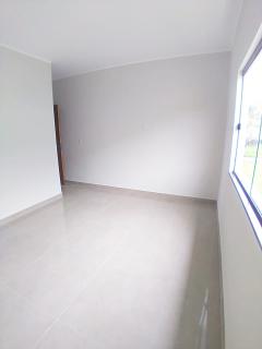 Maric&aacute;: Casa em Condom&iacute;nio com 3 Quartos (sendo 1 Su&iacute;te), Condom&iacute;nio com Piscina, &Aacute;rea Gourmet, Campo de Futebol e PlayGround. 13