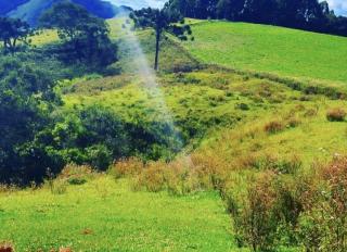 Baependi: Terreno à vendo em Baependi MG 12