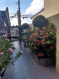 Mauá: Apartamento 2 dorm. Cozinha com armários, 65m² 1vg. V. Mussolini, São Bernardo. 13