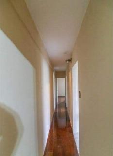 Mauá: Apartamento 2 dorm. Cozinha com armários, 65m² 1vg. V. Mussolini, São Bernardo. 5