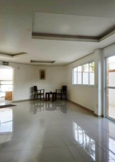 Poços de Caldas: Apartamento à venda em Poços de Caldas MG. Bairro São Bernardo. R$370.000,00 2