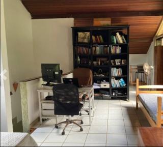 Niterói: Casa 4 quartos 1 suite 4 vags Itaipuaçu Marica RJ ama3302 18