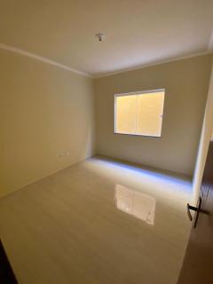 Niterói: Casa 3 quartos 1 suite 2 vagas Itaipuaçu - Marica RJ ama3303 5