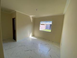 Niterói: Casa 3 quartos 1 suite 2 vagas Itaipuaçu - Marica RJ ama3303 7