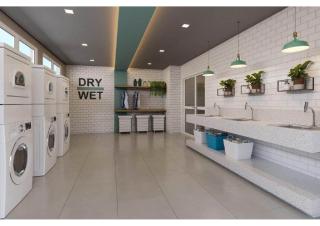 S&atilde;o Paulo: Venha morar Vila Formosa 10