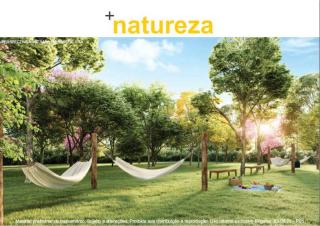 S&atilde;o Paulo: Venha morar Vila Formosa 2