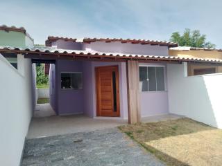 Maric&aacute;: S&atilde;o Jos&eacute; - Excelente Im&oacute;vel 1