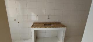 Maric&aacute;: Parque Nanci - &Oacute;timo Apartamento 3