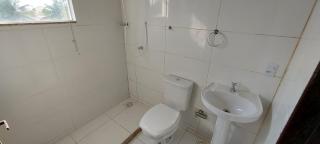 Maric&aacute;: Parque Nanci - &Oacute;timo Apartamento 5