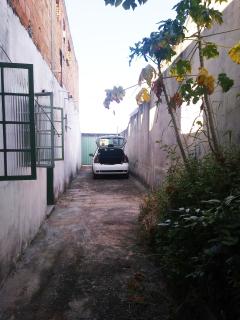 Santa Luzia: Sérgio Corretor - Vende - Oportunidade!!! "Imóvel com 04 moradias no Bairro Liberdade" 2