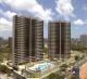 Apartamento com 259m no Guararapes