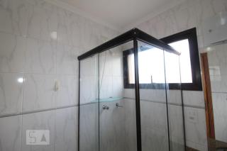 Mauá: Apartamento 3 dorm. 1 suíte, 74m², R.Ramos, São Bernardo. 13