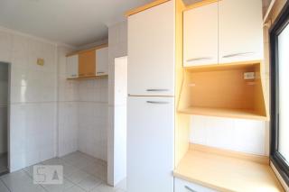 Mauá: Apartamento 3 dorm. 1 suíte, 74m², R.Ramos, São Bernardo. 26