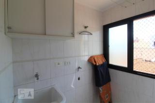 Mauá: Apartamento 3 dorm. 1 suíte, 74m², R.Ramos, São Bernardo. 29