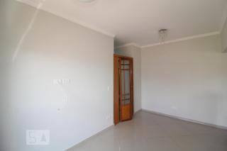 Mauá: Apartamento 3 dorm. 1 suíte, 74m², R.Ramos, São Bernardo. 3