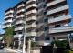 Lindo Apartamento no Morada da Serra, localizada no Bairro Estância Suiça a 0,80 Km da Praça Central, com 3 dormitórios e 2 garagens