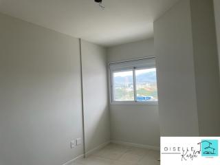 Palhoça: APARTAMENTO  DE ALTO Padrão 3