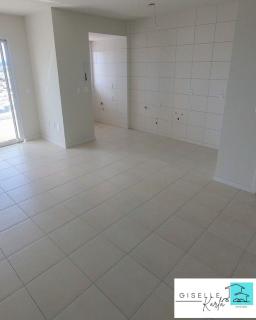 Palhoça: APARTAMENTO  DE ALTO Padrão 6