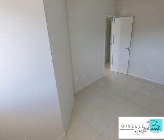 Palhoça: APARTAMENTO  DE ALTO Padrão 7