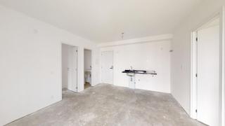 Mau&aacute;: Apartamento 2 su&iacute;tes, varanda, 70m&sup2; 1 vg em Pinheiros 12